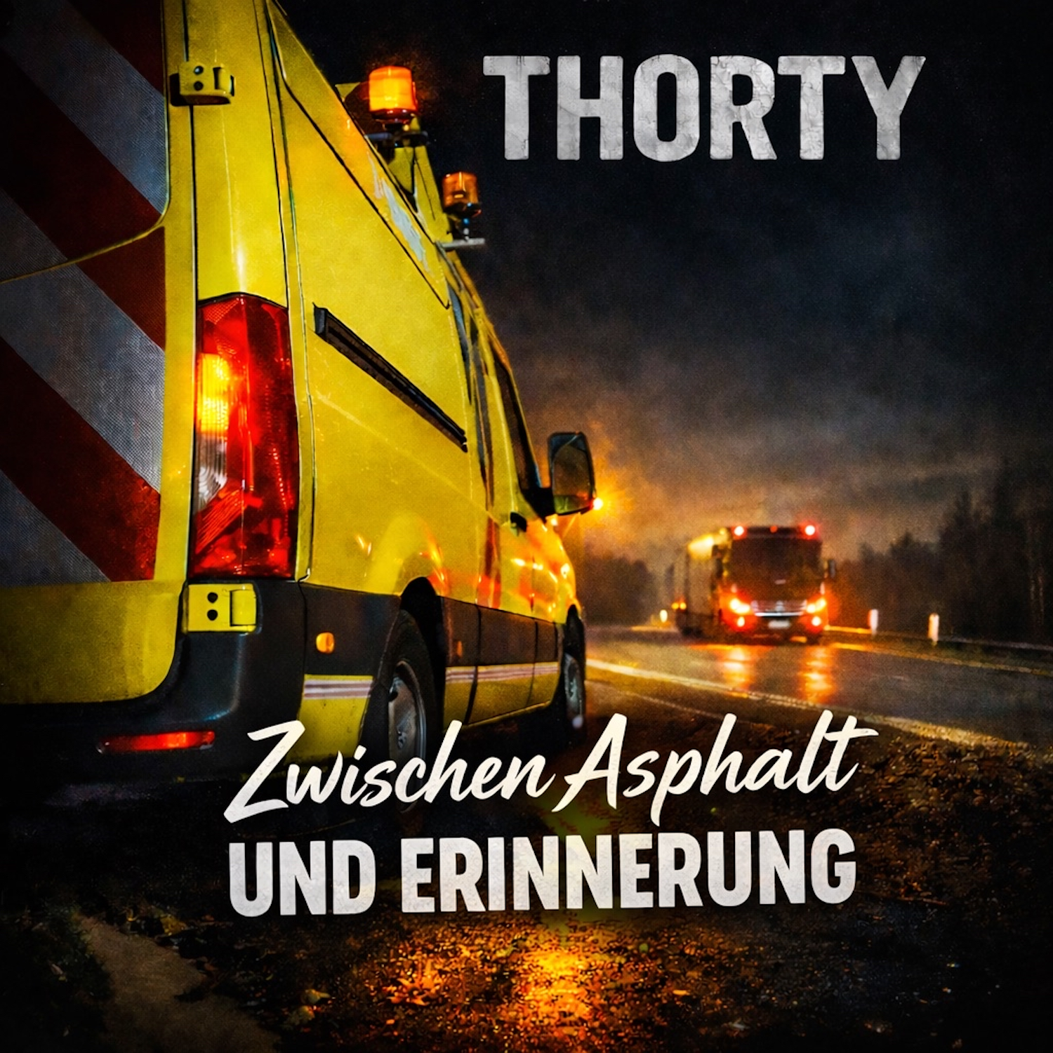 6a08c6586c715_zwischen Asphalt und Erinnerung.png
